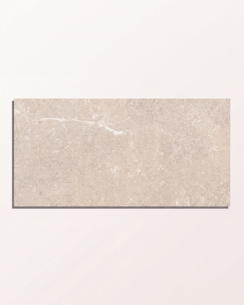 Dorset Porcelain Beige