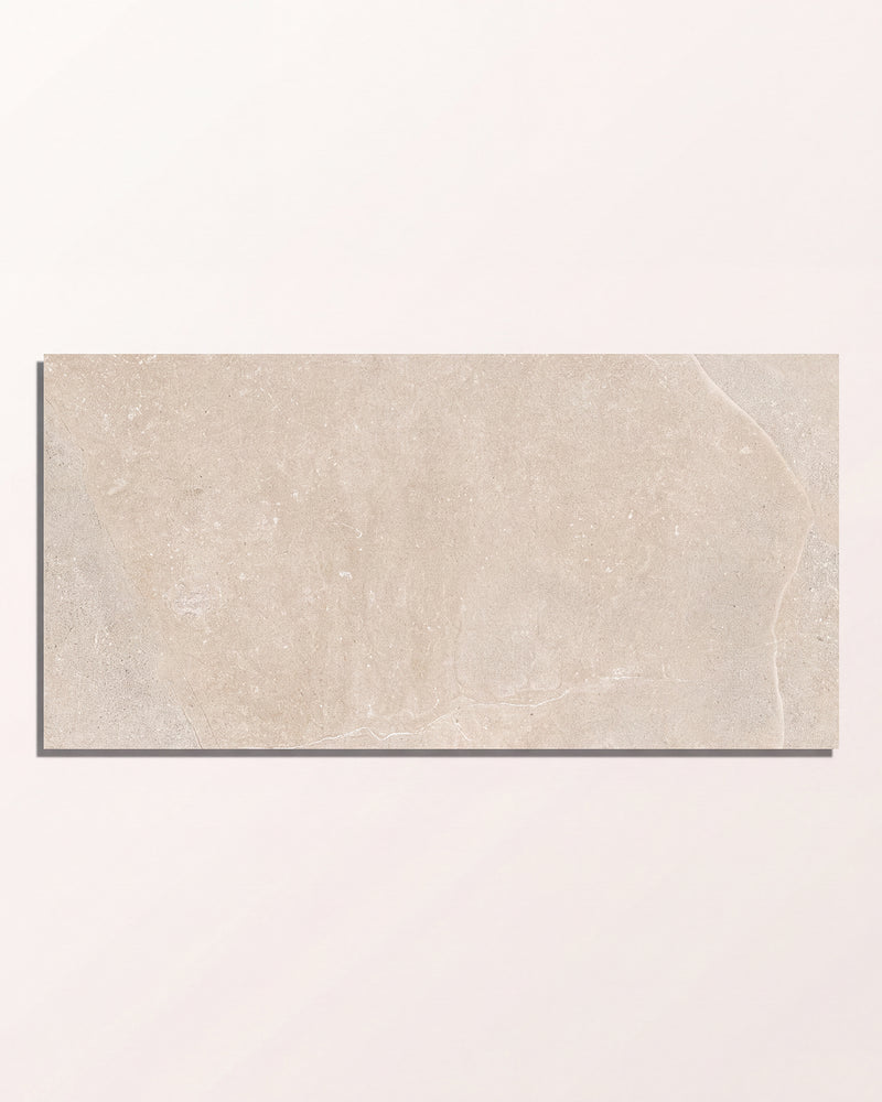 Dorset Porcelain Beige