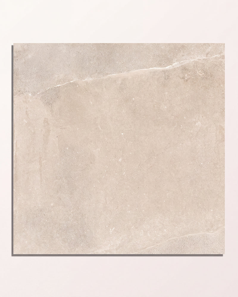 Dorset Porcelain Beige