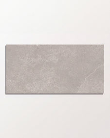 Dorset Porcelain Grey