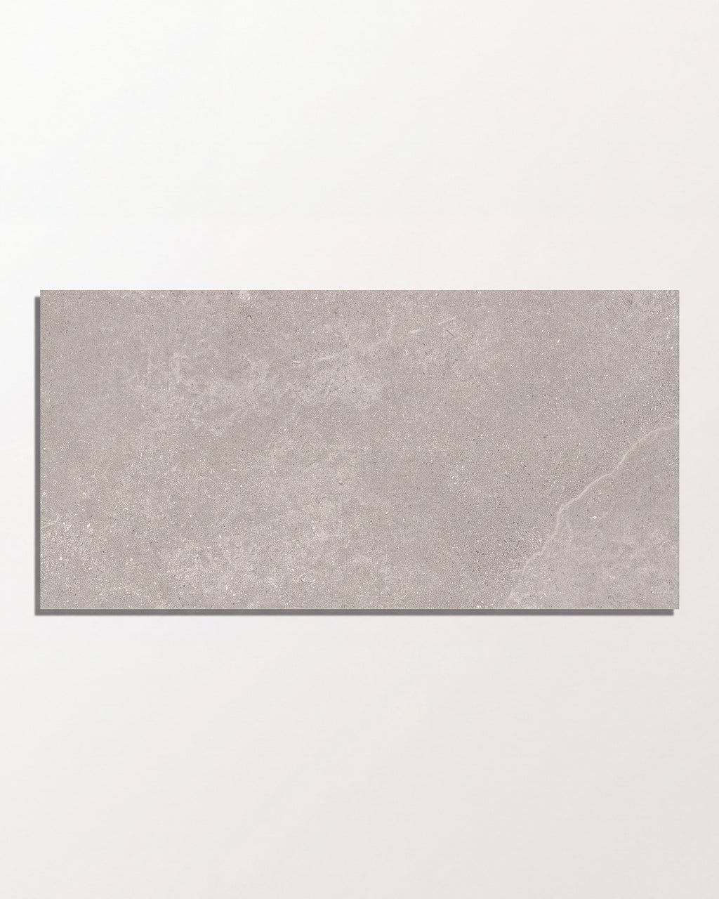 Dorset Porcelain Grey