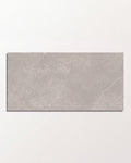 Dorset Porcelain Grey