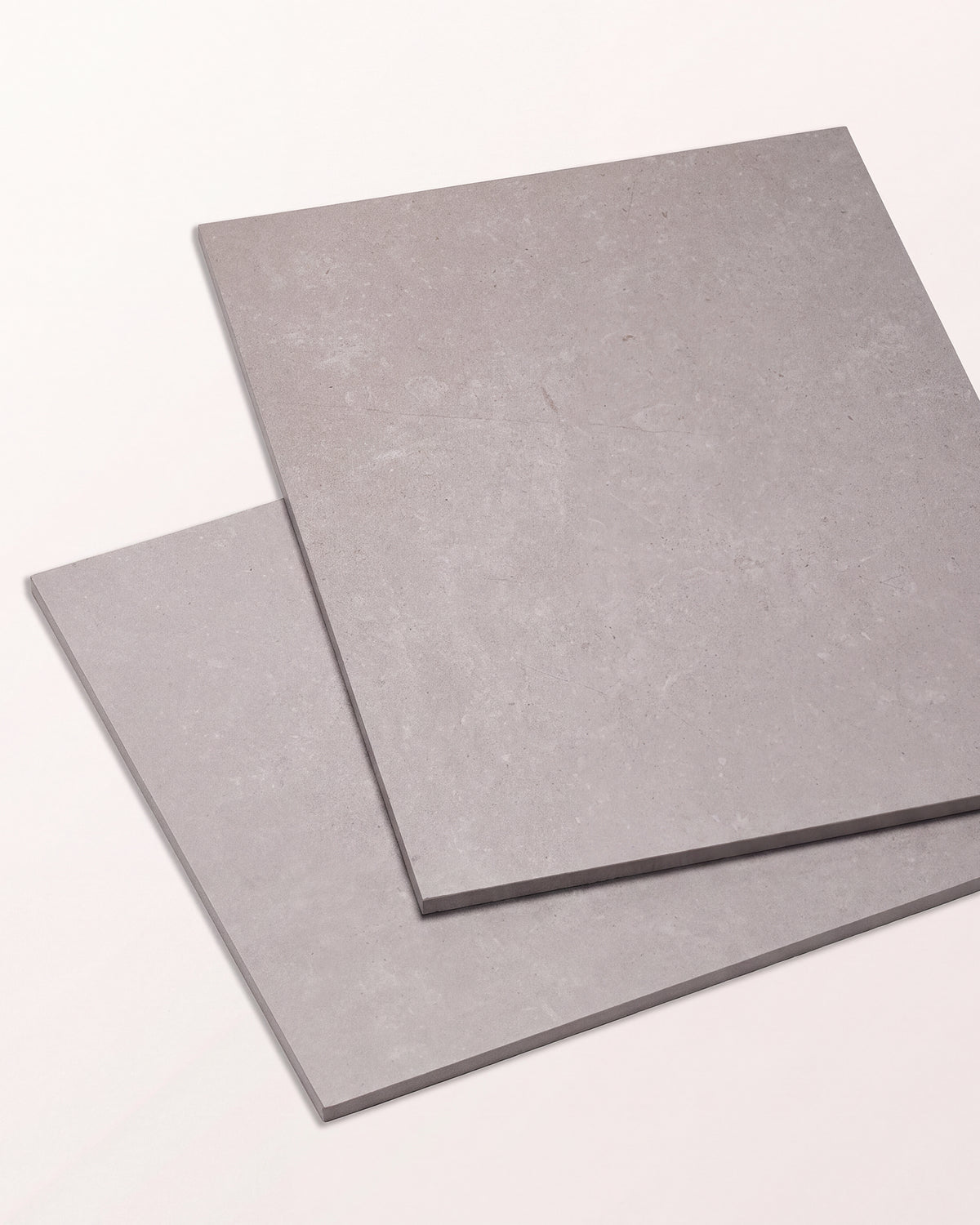 Dorset Porcelain Grey