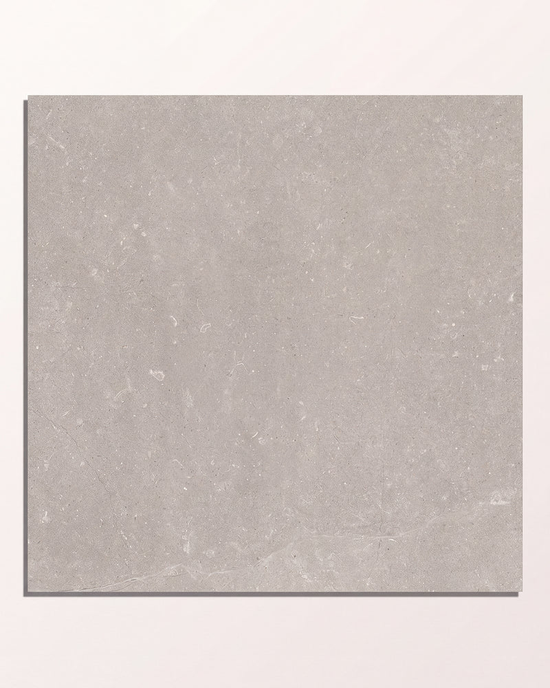 Dorset Porcelain Grey