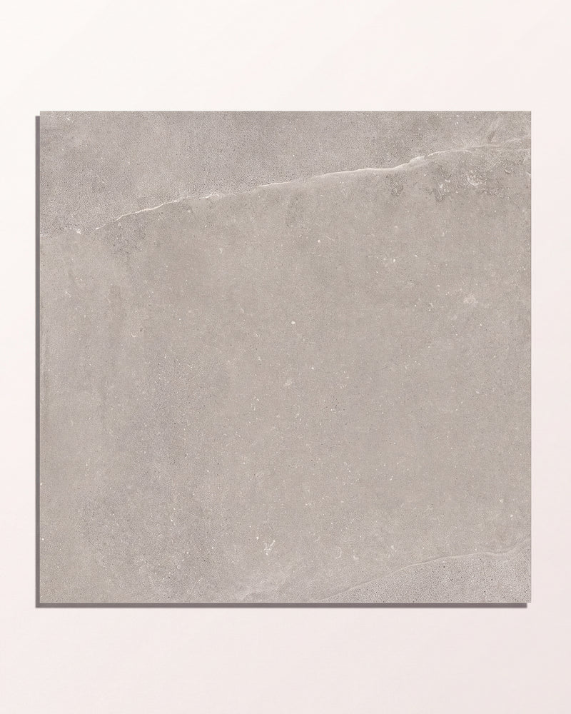 Dorset Porcelain Grey