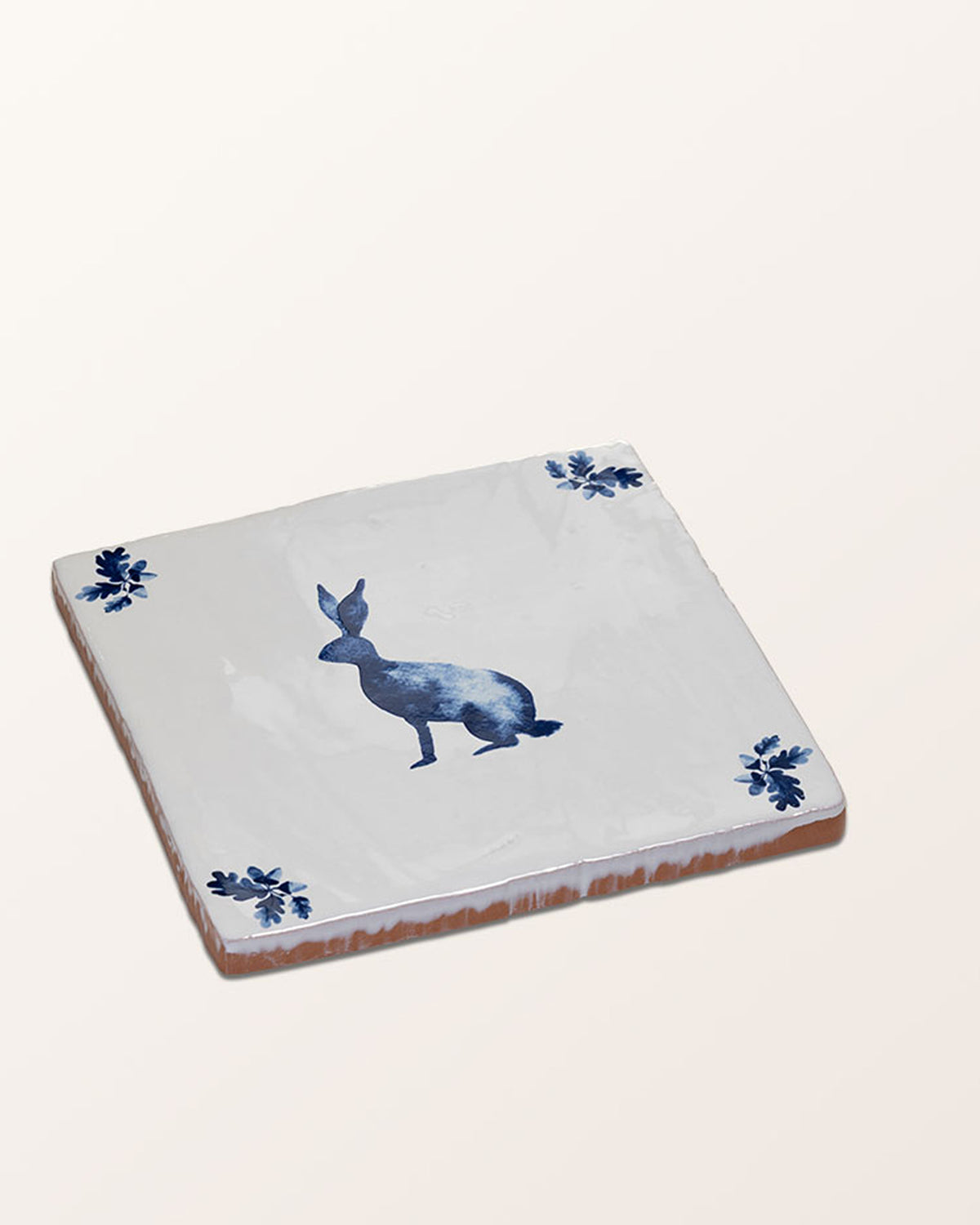 Dyrham Dairy Ceramic Decor