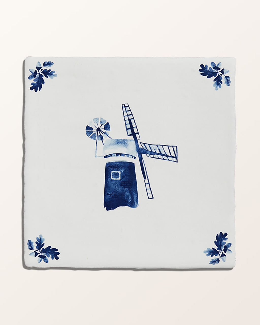 Dyrham Dairy Ceramic Decor