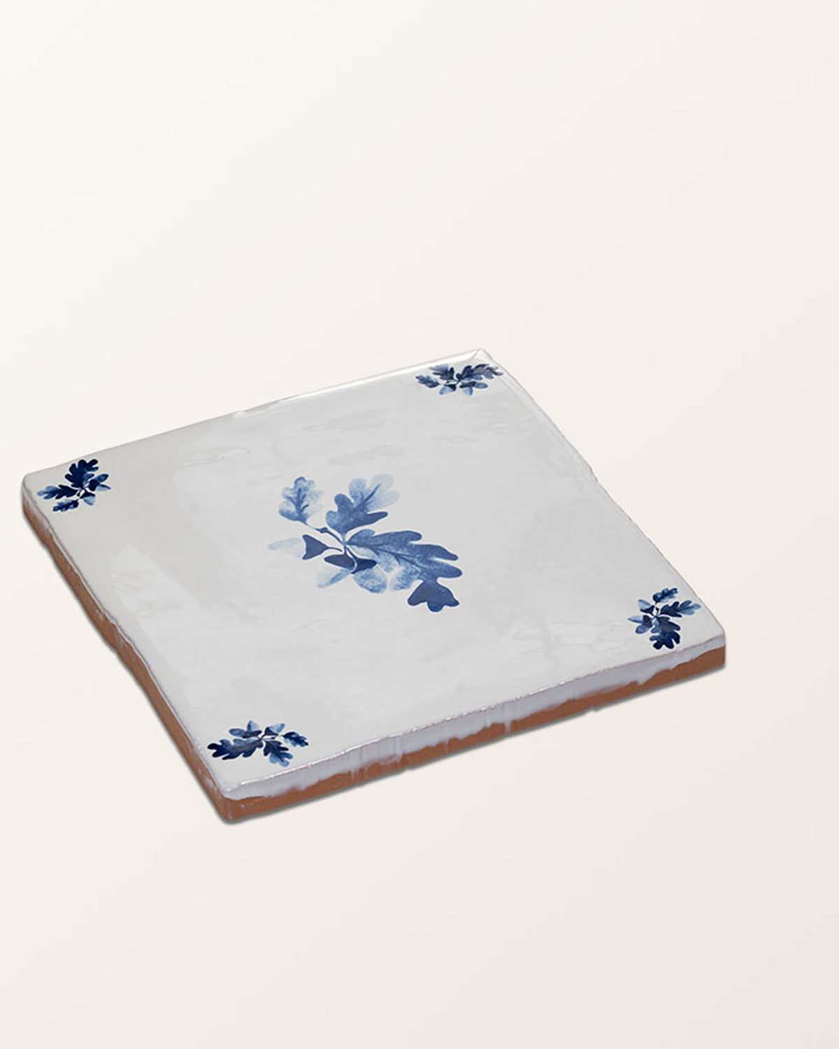 Dyrham Dairy Ceramic Decor