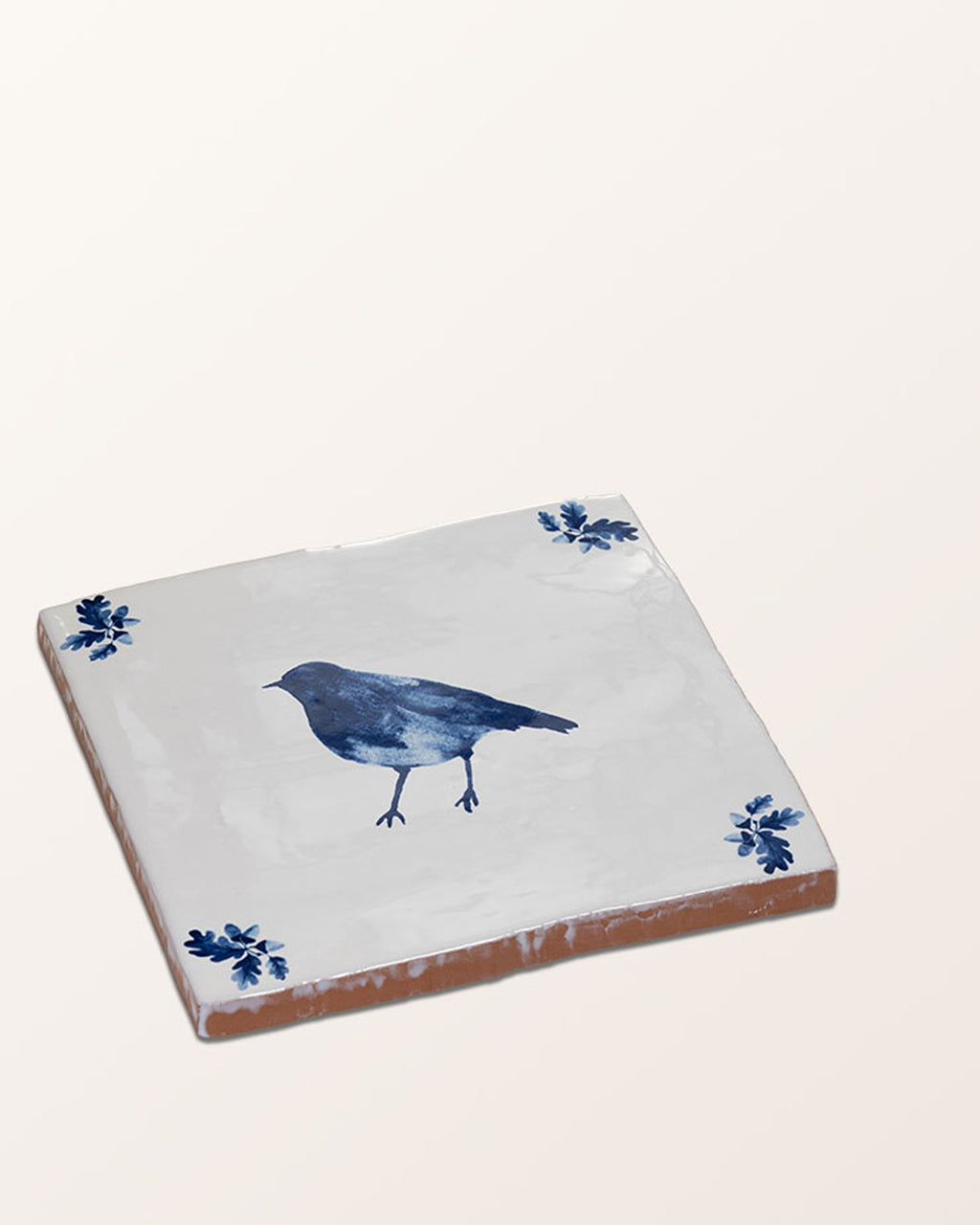Dyrham Dairy Ceramic Decor