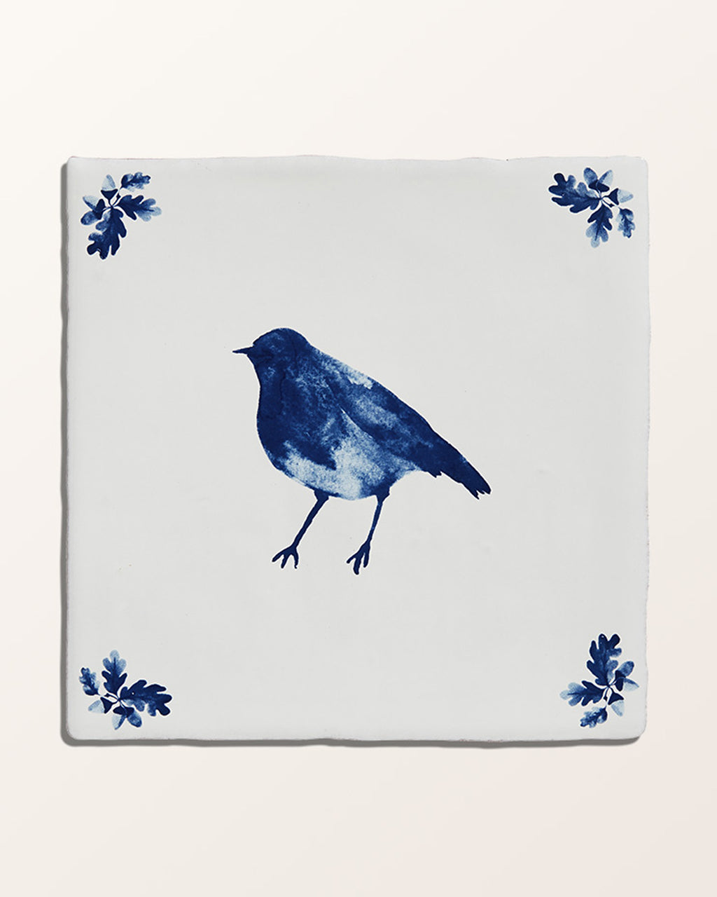 Dyrham Dairy Ceramic Decor