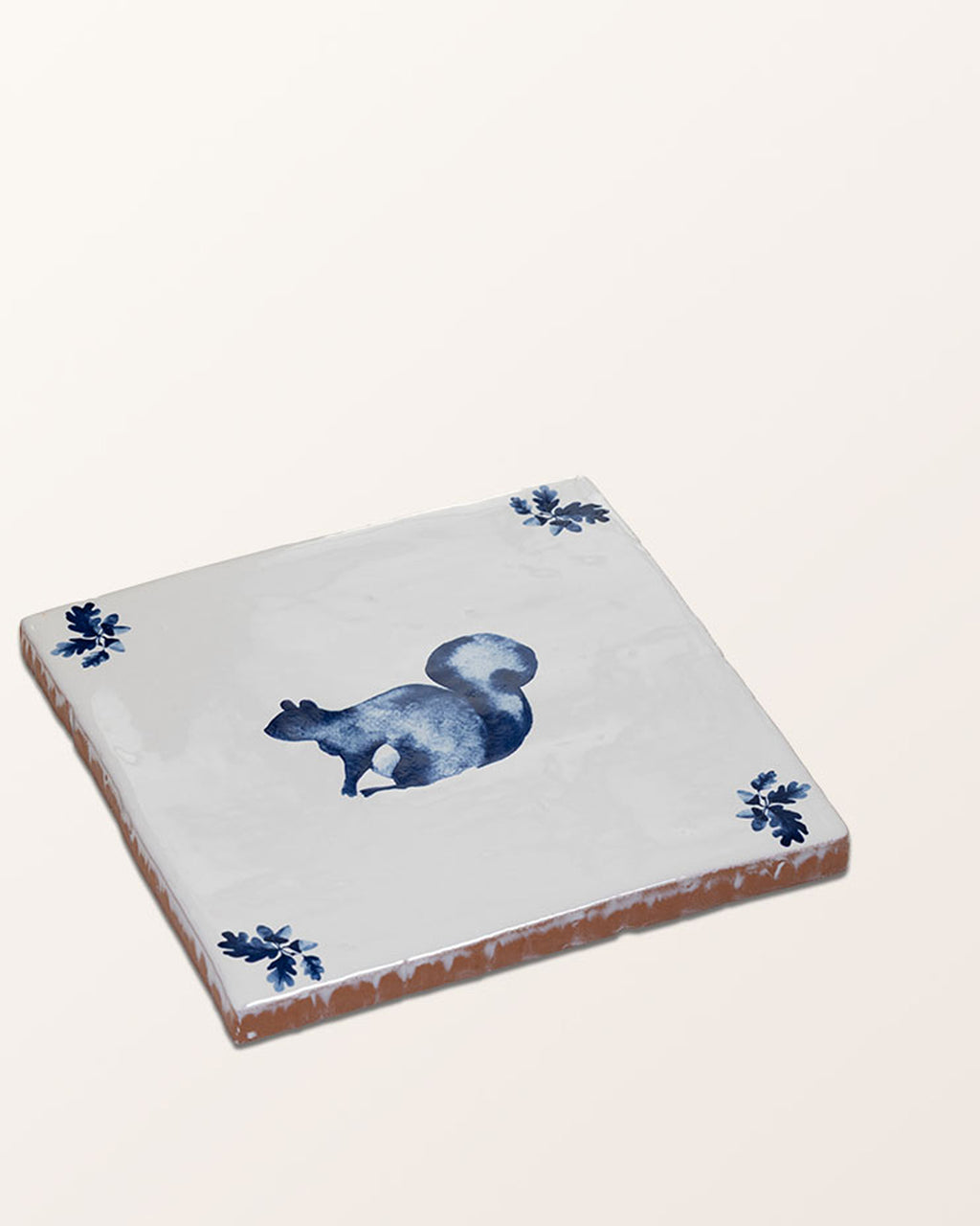 Dyrham Dairy Ceramic Decor