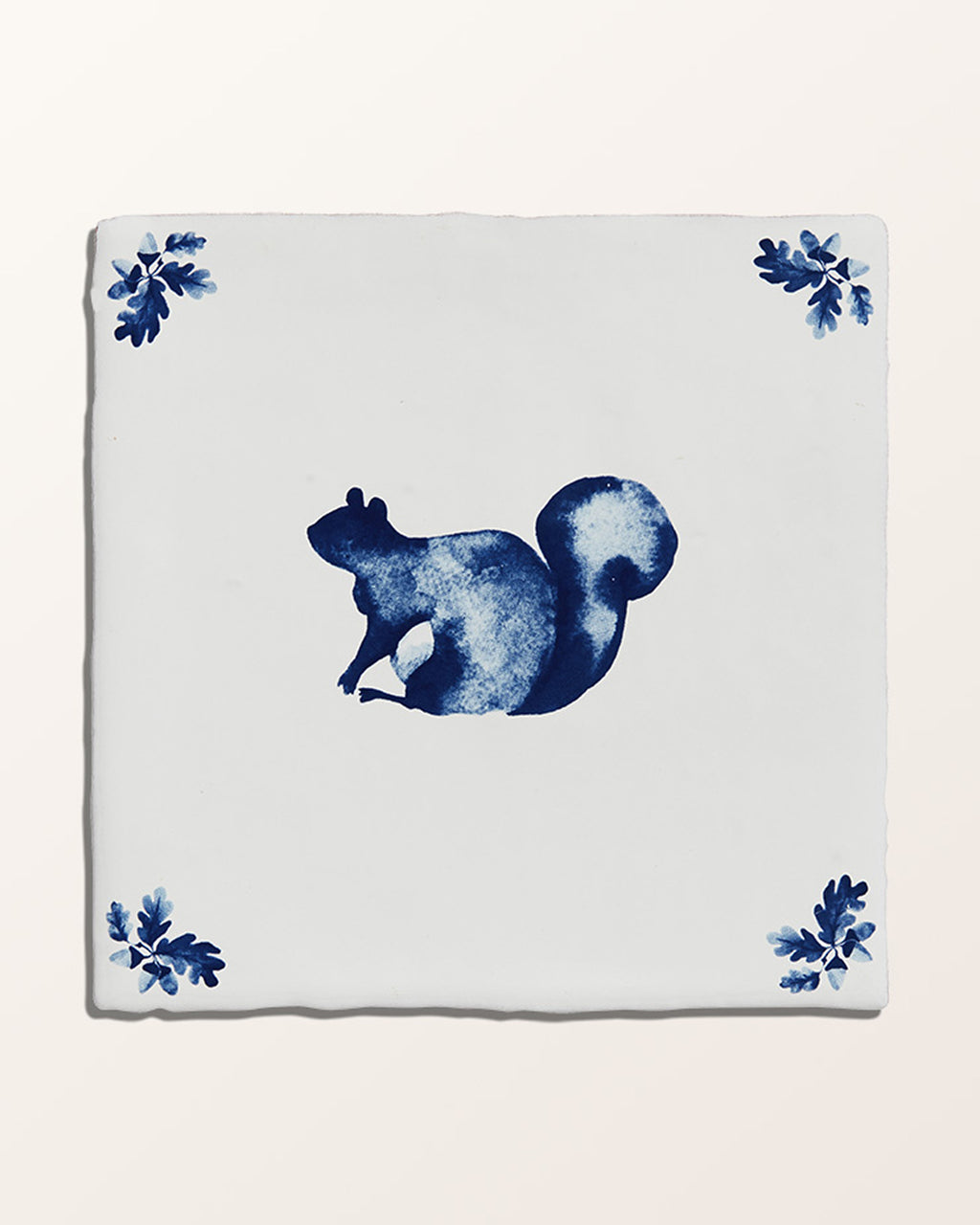 Dyrham Dairy Ceramic Decor