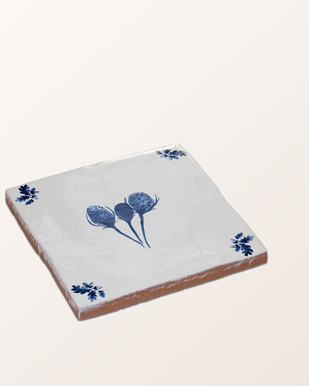Dyrham Dairy Ceramic Decor