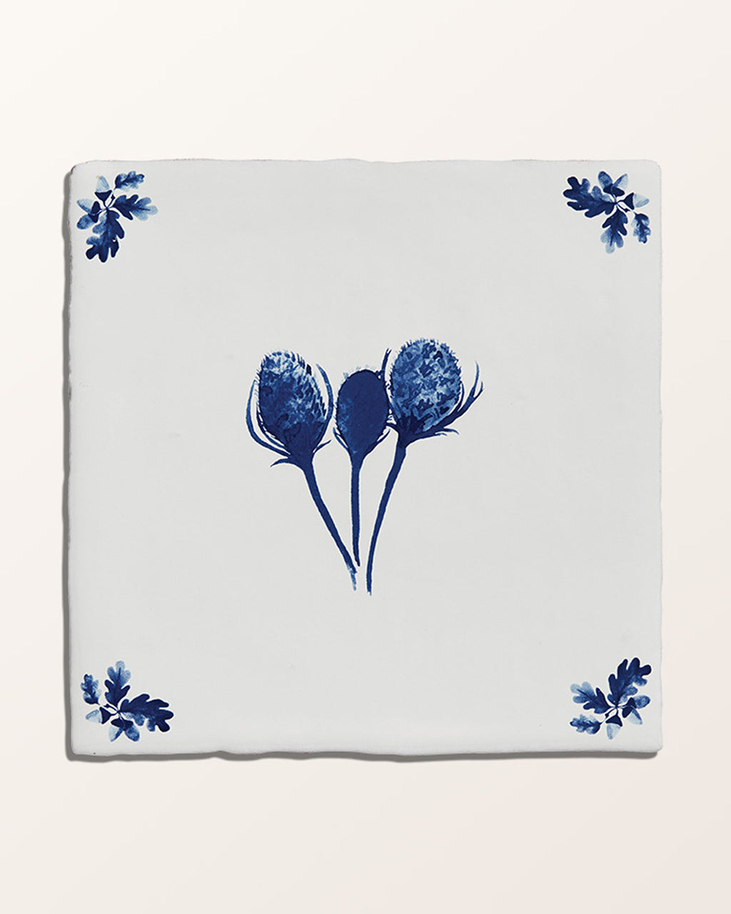 Dyrham Dairy Ceramic Decor