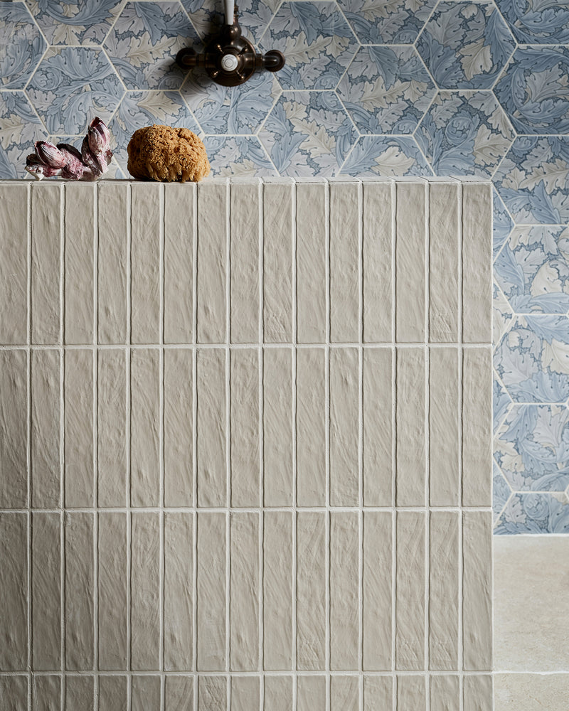 Earthenware Porcelain Linen