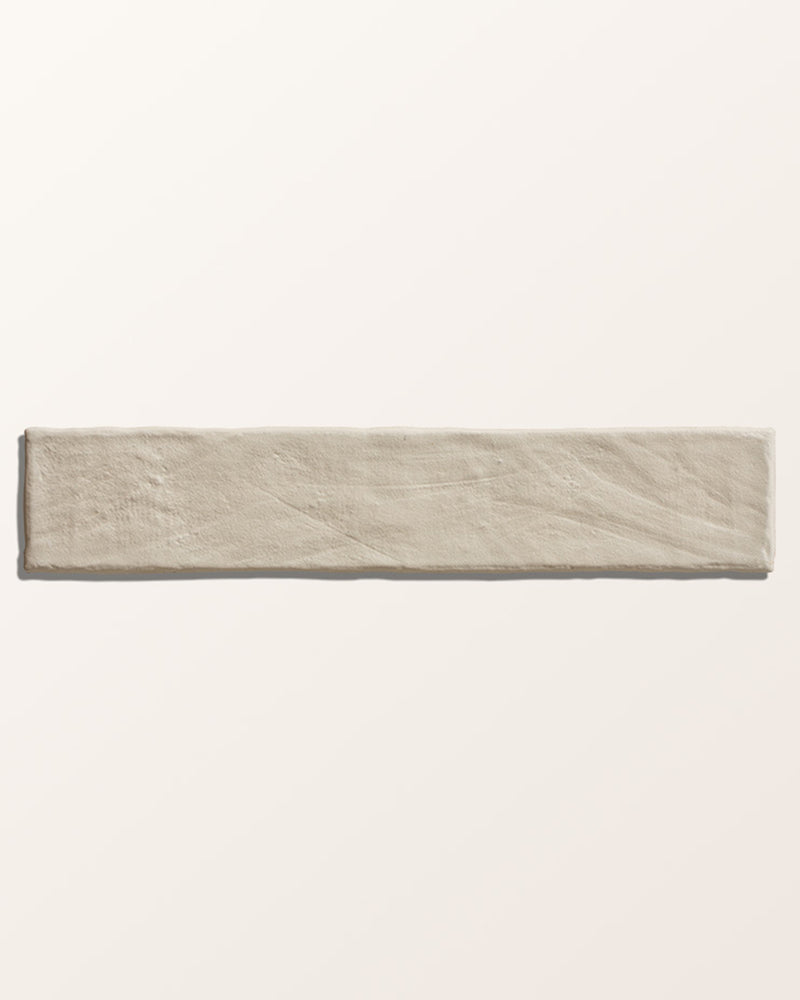 Earthenware Porcelain Linen