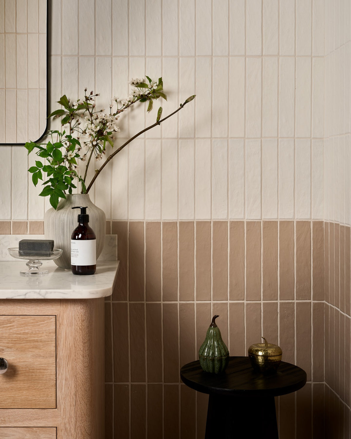 Earthenware Porcelain Plaster