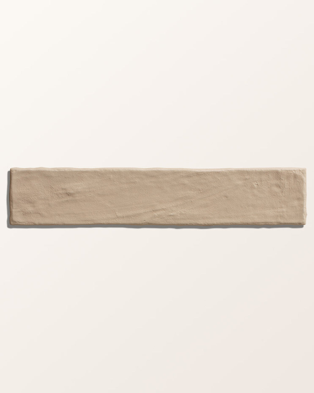 Earthenware Porcelain Plaster