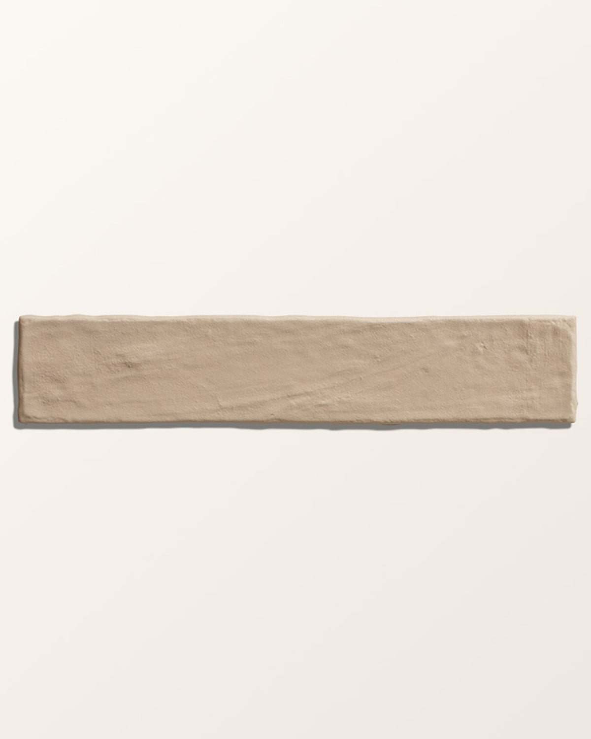 Earthenware Porcelain Plaster