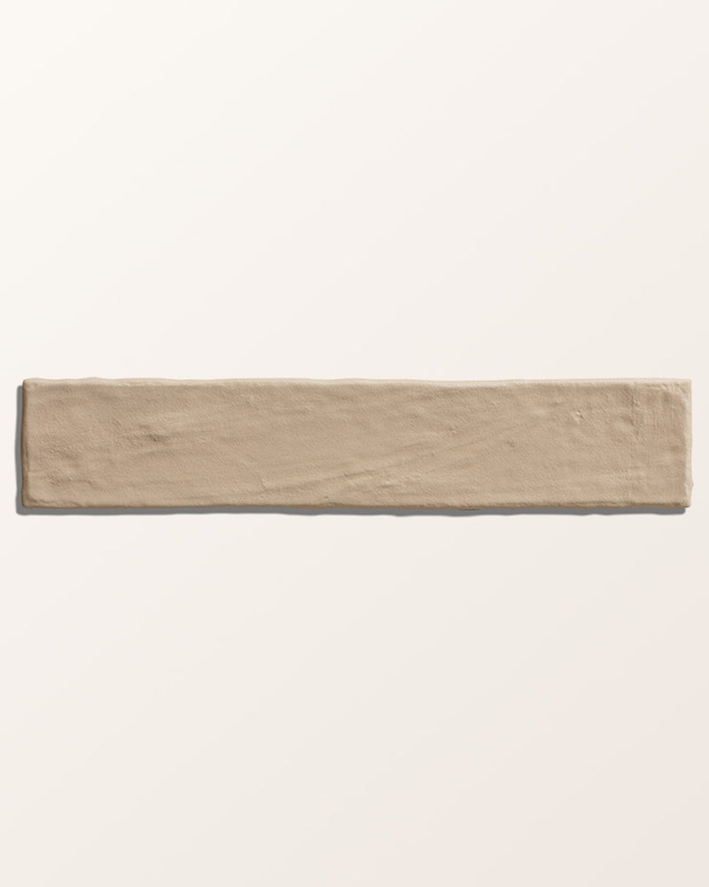 Earthenware Porcelain Plaster