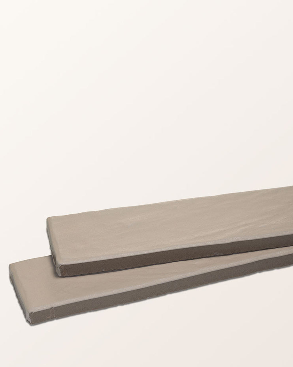 Earthenware Porcelain Plaster