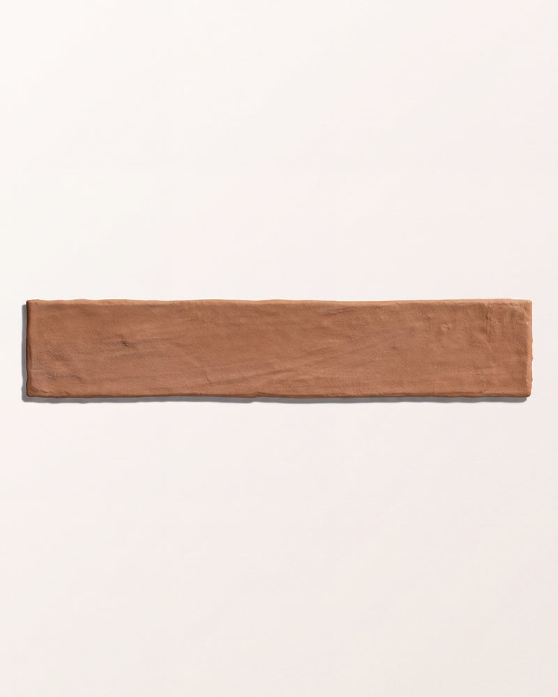 Earthenware Porcelain Red Clay