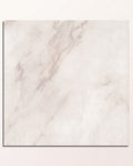 East Village Porcelain Bianco