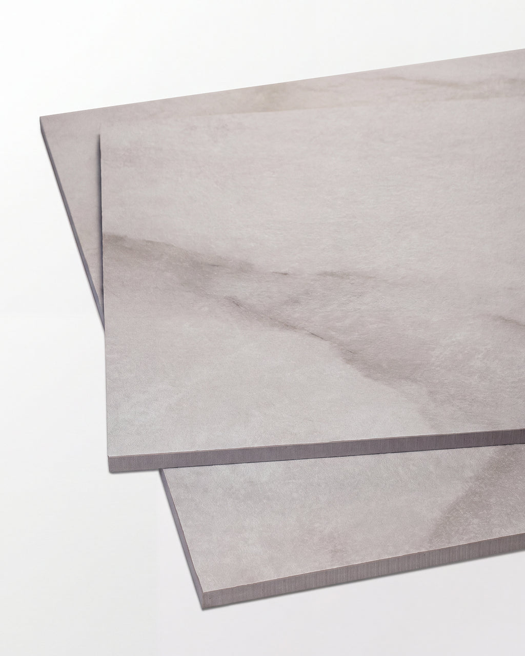 East Village Porcelain Bianco