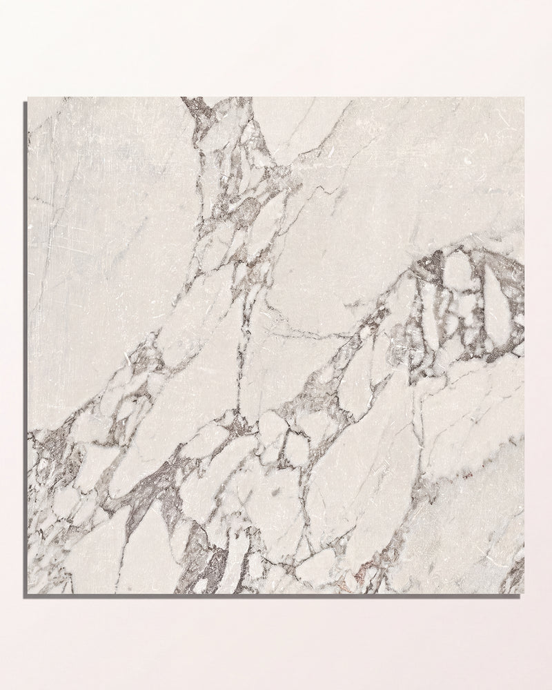 East Village Porcelain Grigio