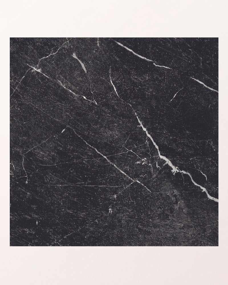 East Village Porcelain Nero