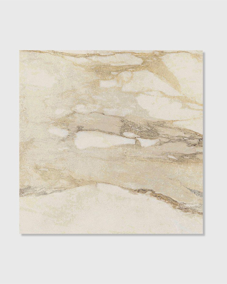 East Village Porcelain Oro