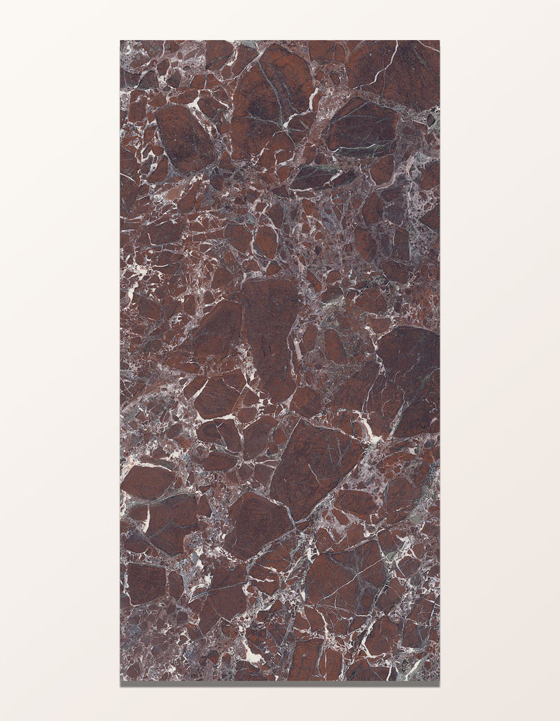 Echelon Porcelain Matt Levanto