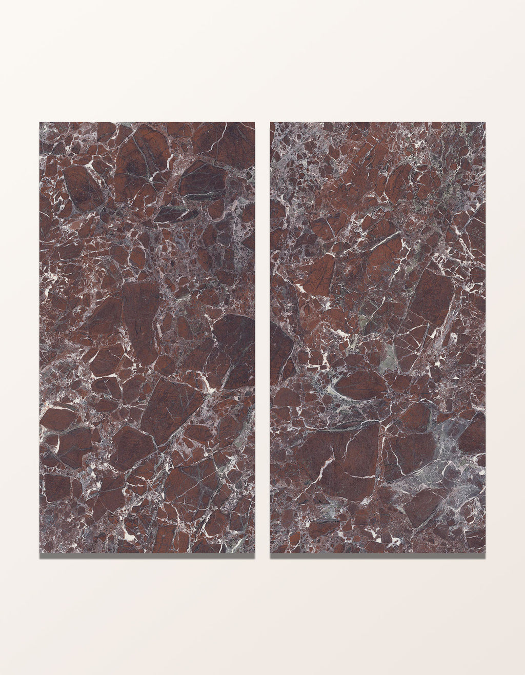 Echelon Porcelain Matt Levanto