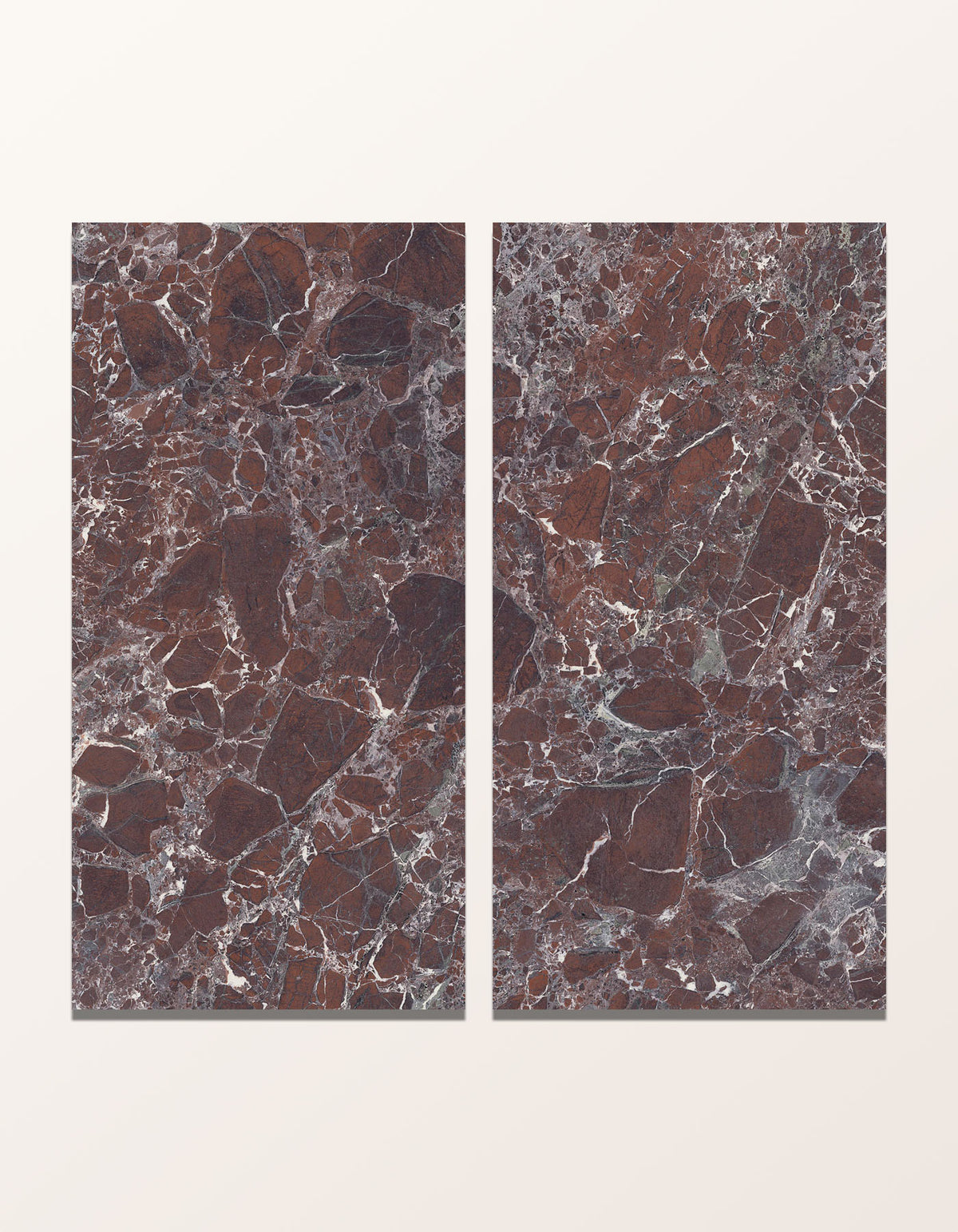Echelon Porcelain Matt Levanto