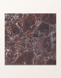 Echelon Porcelain Matt Levanto
