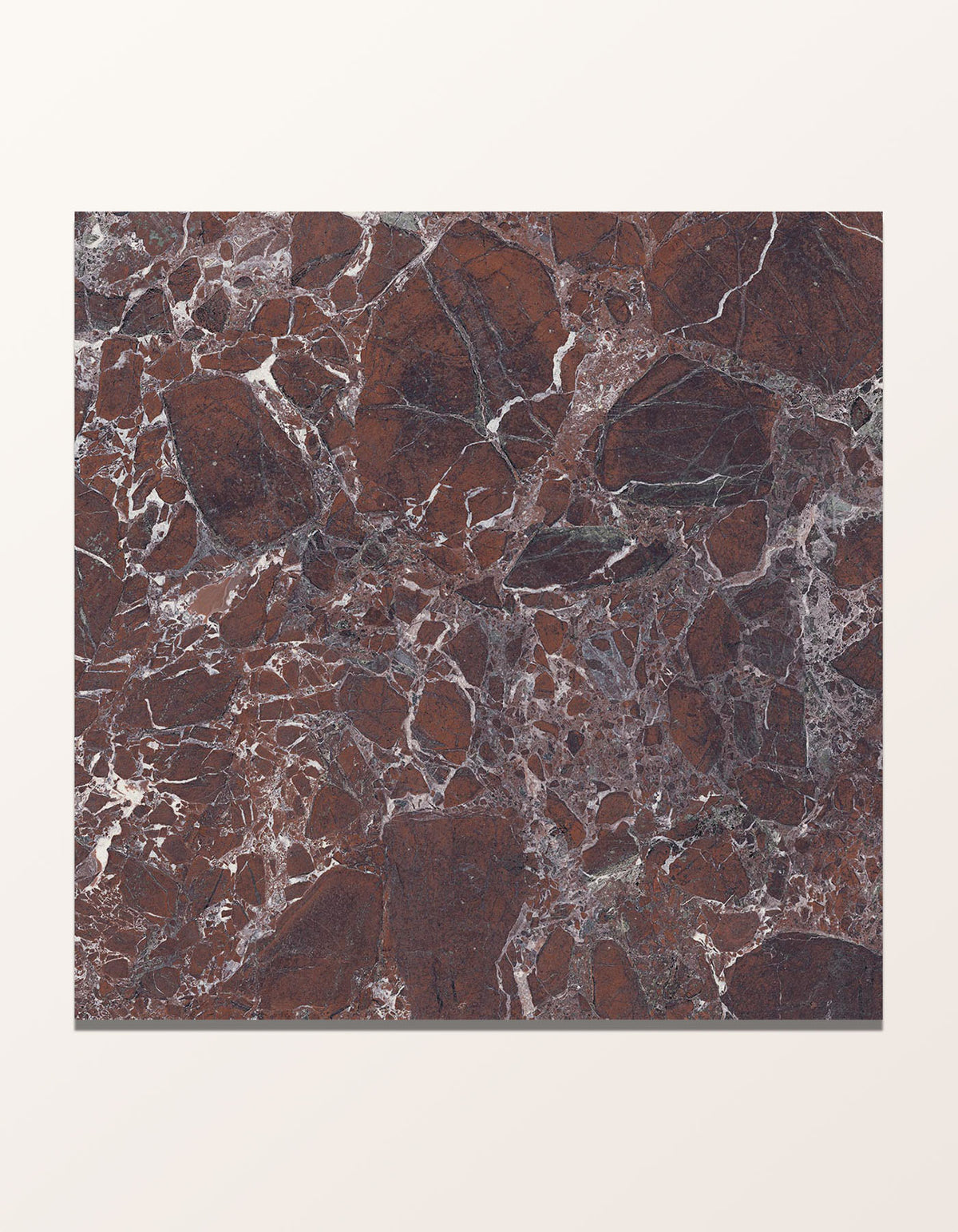 Echelon Porcelain Matt Levanto