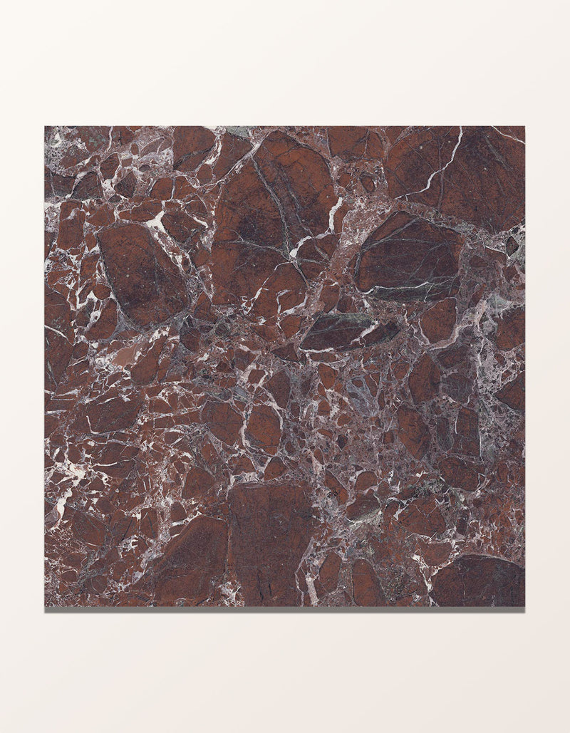 Echelon Porcelain Matt Levanto