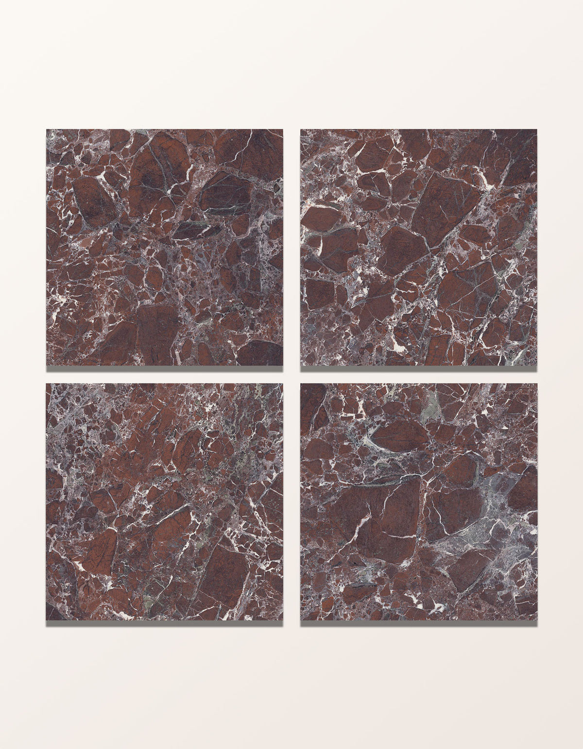 Echelon Porcelain Matt Levanto
