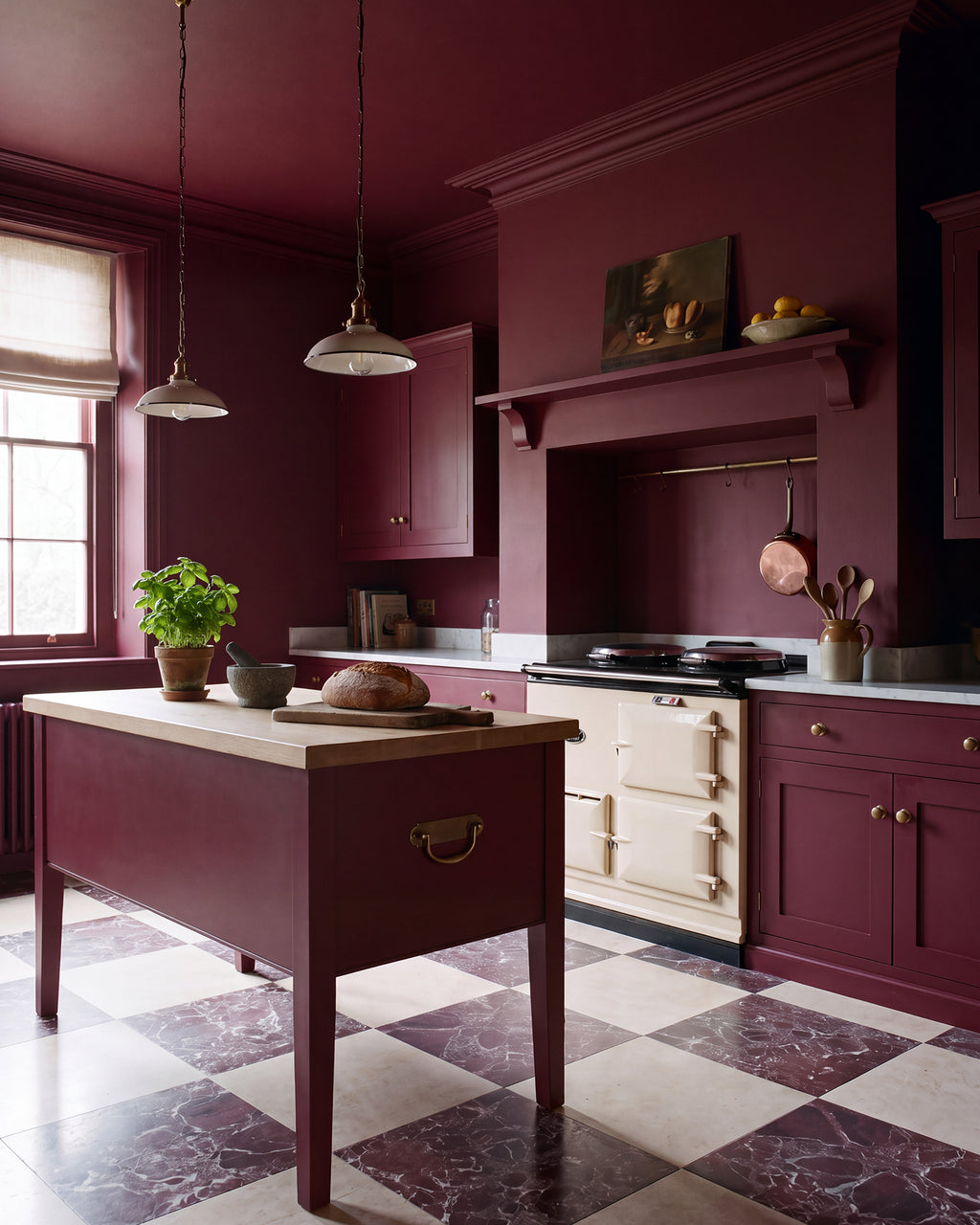 Echelon Porcelain Levanto