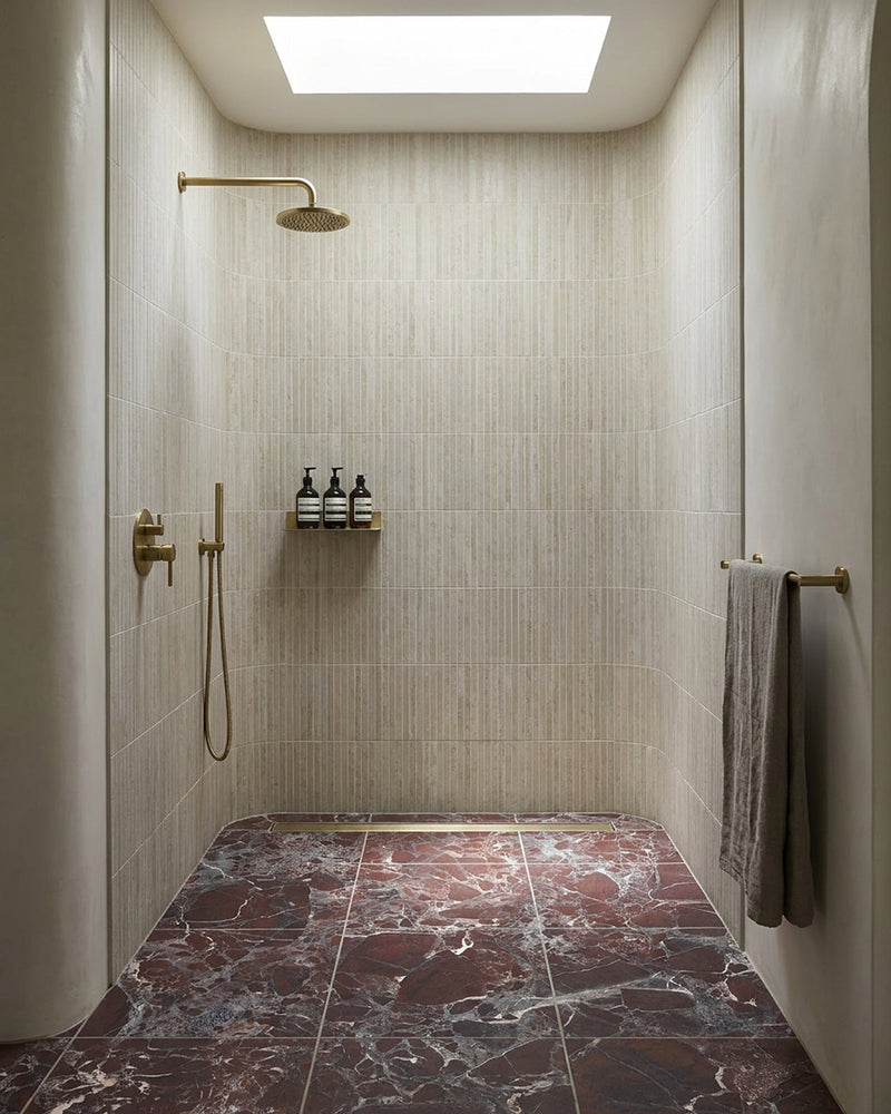 Echelon Porcelain Matt Levanto