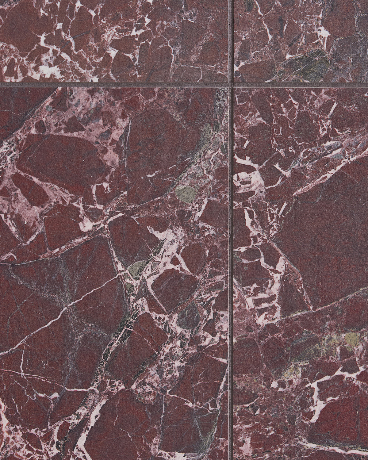 Echelon Porcelain Matt Levanto
