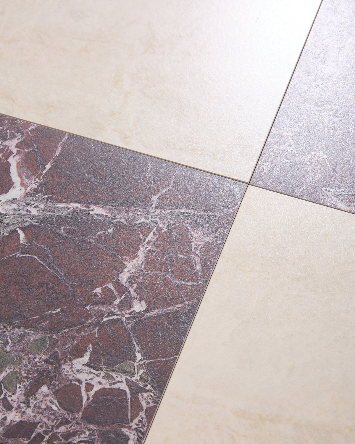 Echelon Porcelain Matt Levanto