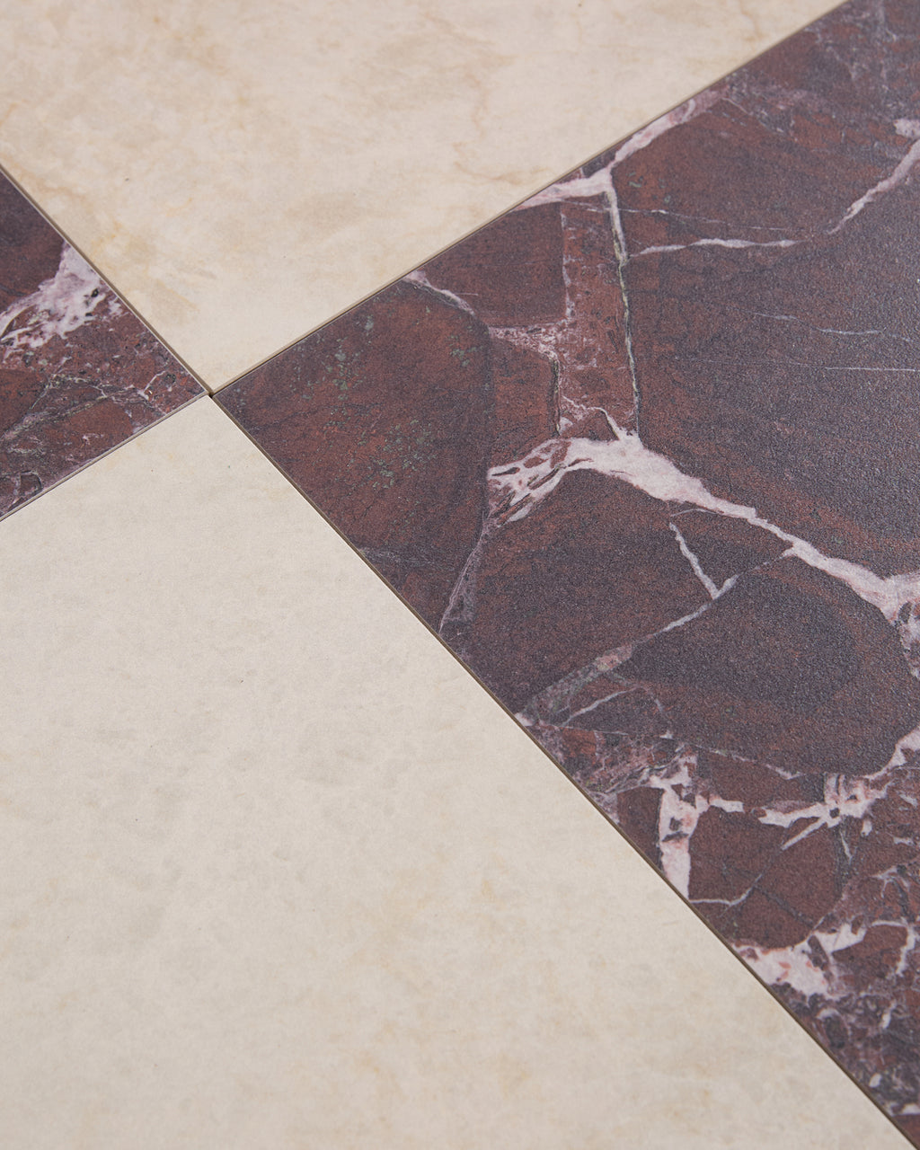 Echelon Porcelain Matt Levanto
