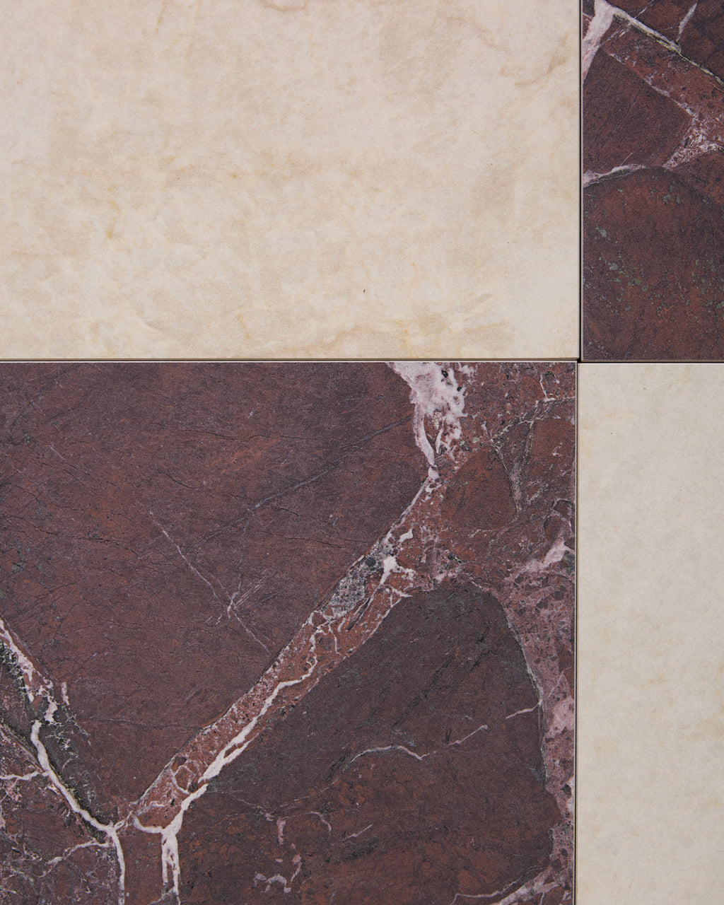 Echelon Porcelain Matt Levanto