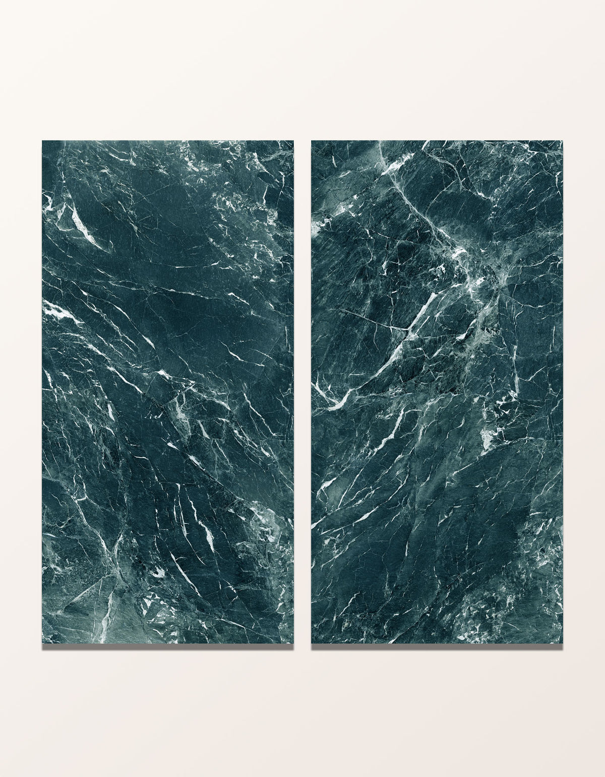 Echelon Porcelain Matt Verdi