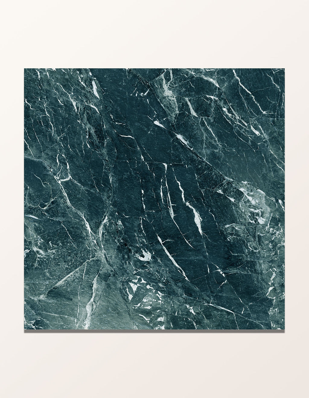 Echelon Porcelain Matt Verdi