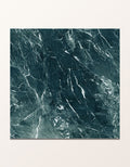 Echelon Porcelain Matt Verdi