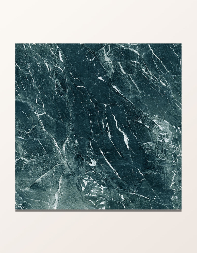 Echelon Porcelain Matt Verdi
