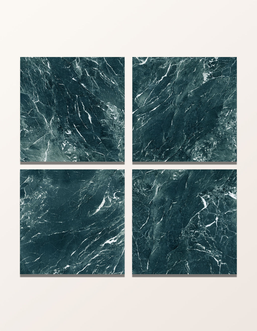 Echelon Porcelain Matt Verdi