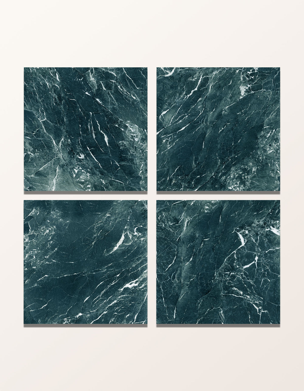 Echelon Porcelain Matt Verdi